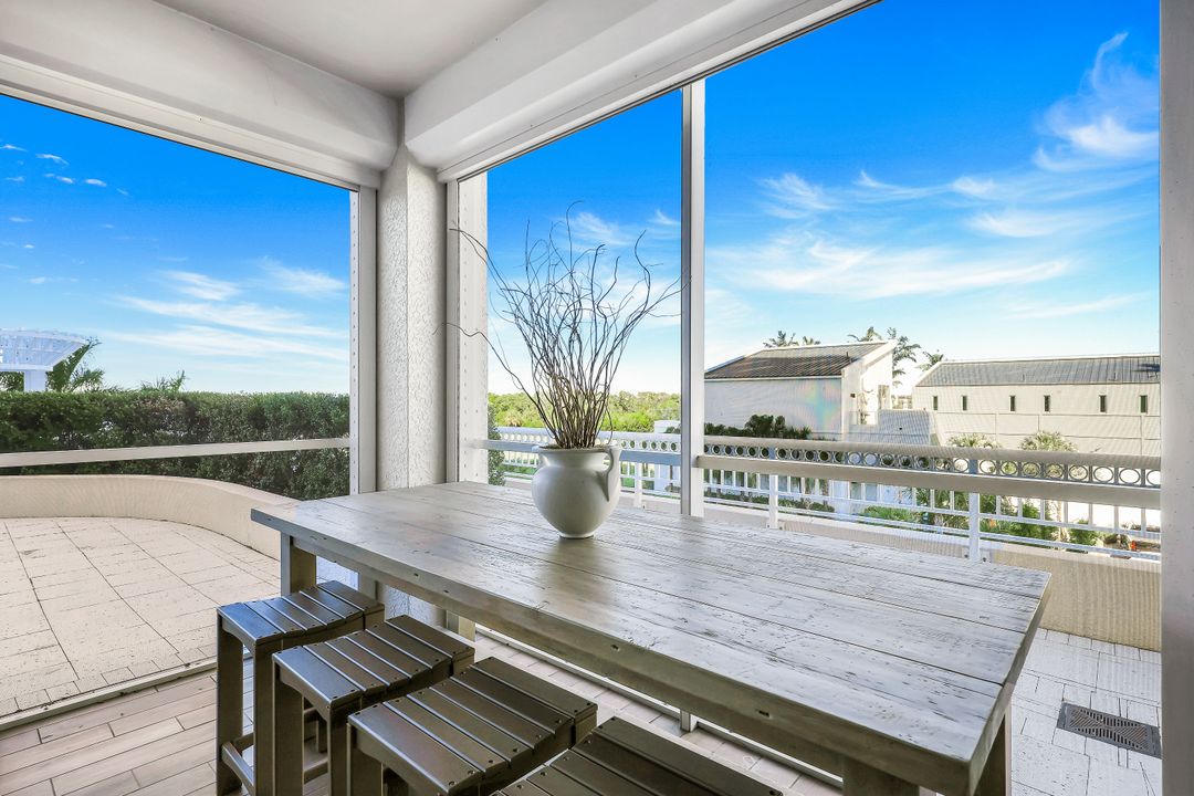 4971 Bonita Bay Blvd #306, Bonita Springs, FL 34134