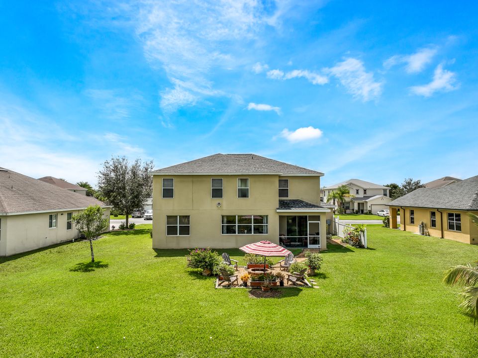 18261 Pine Nut Ct, Lehigh Acres, FL 33972