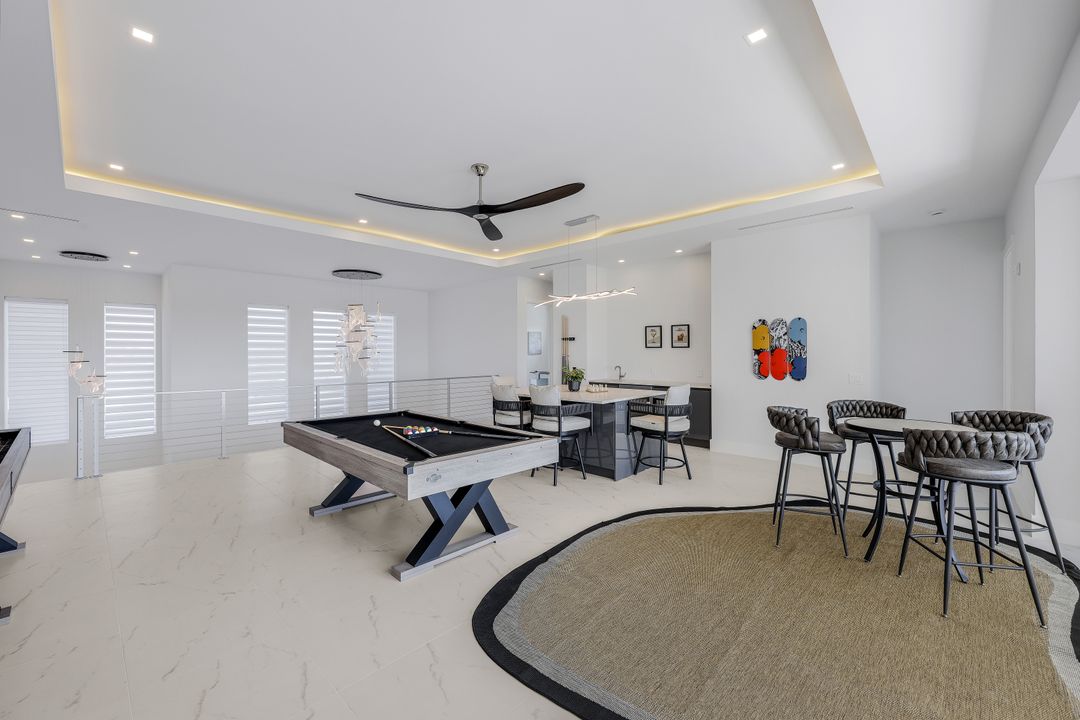 4316 Sands Blvd, Cape Coral, FL 33914