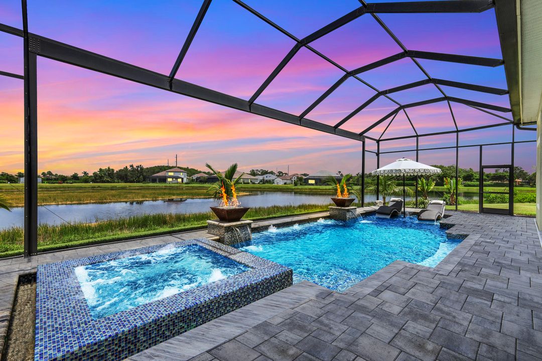 13541 Torrey Wy, Fort Myers, FL 33905