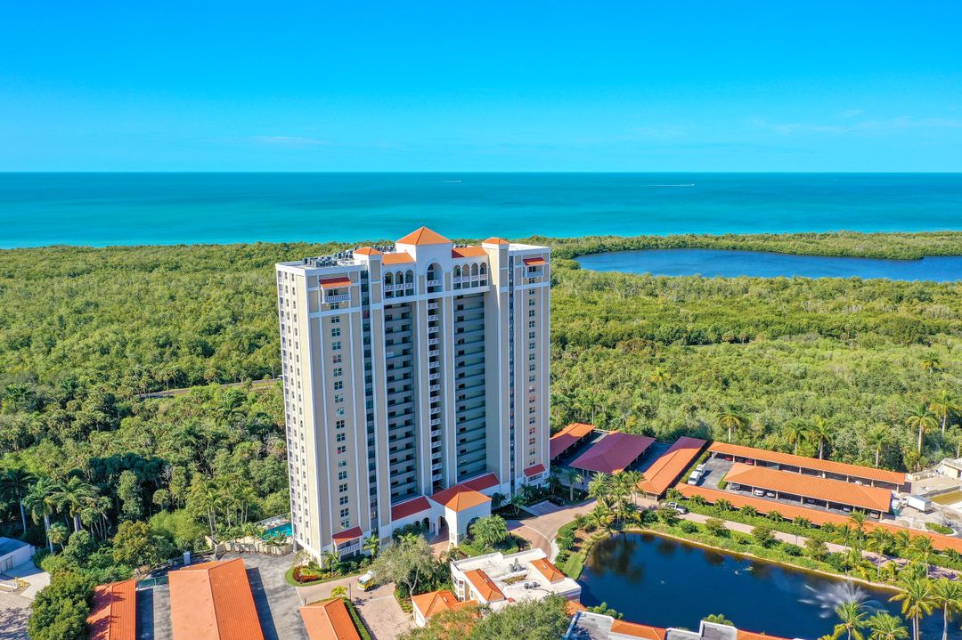 6573 Marissa Loop #2003, Naples, FL 34108