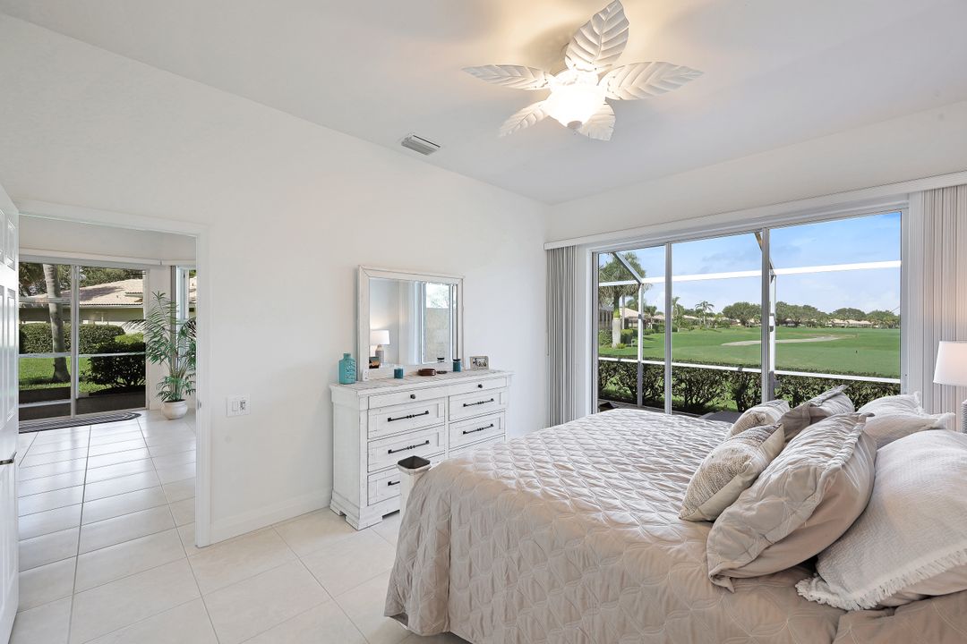 13470 Bridgeford Ave, Bonita Springs, FL 34135