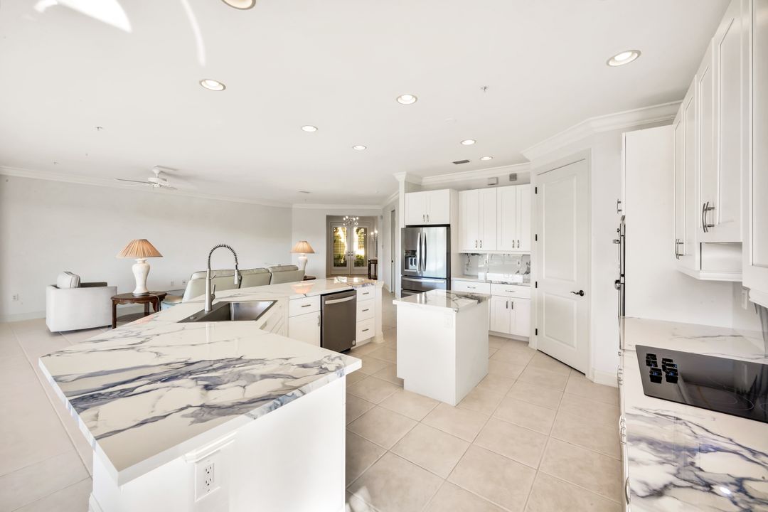 18530 Sandalwood Pointe, Fort Myers, FL 33908