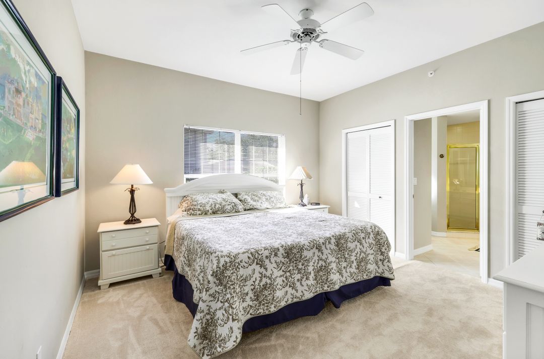 26241 Devonshire Ct #103, Bonita Springs, FL 34134