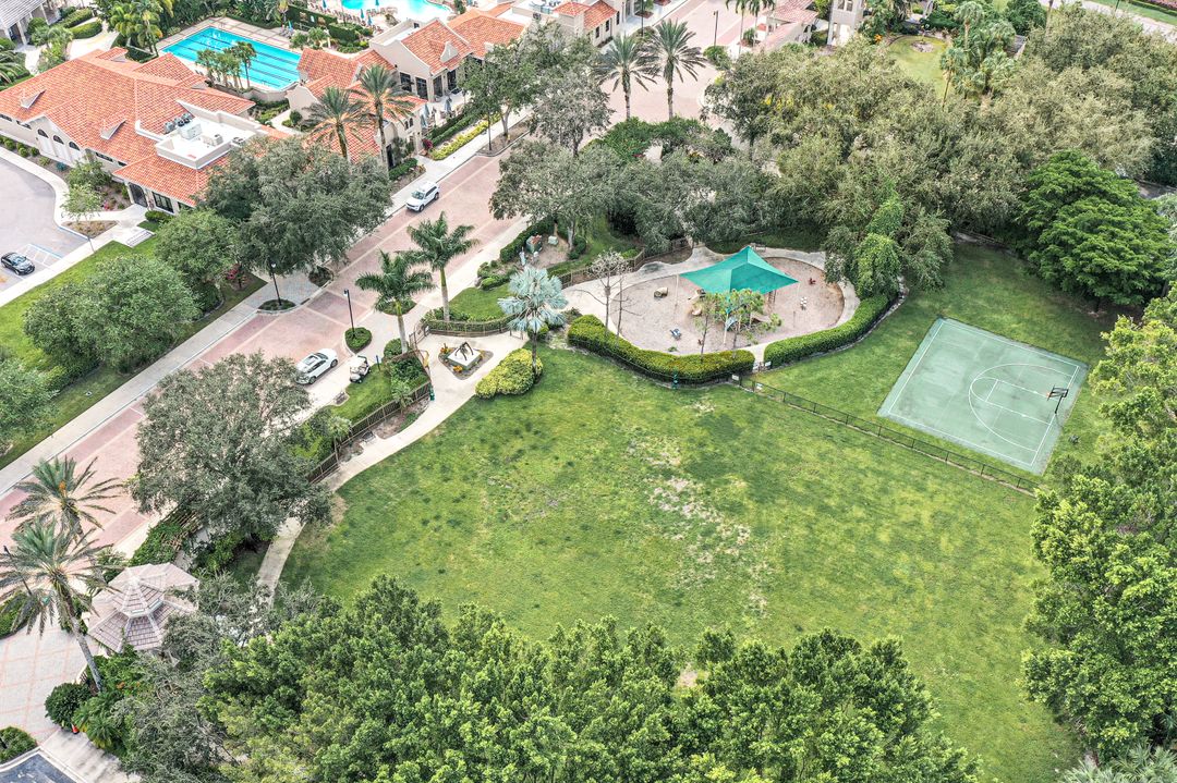 14611 Bellino Terrace #201, Bonita Springs, FL 34135