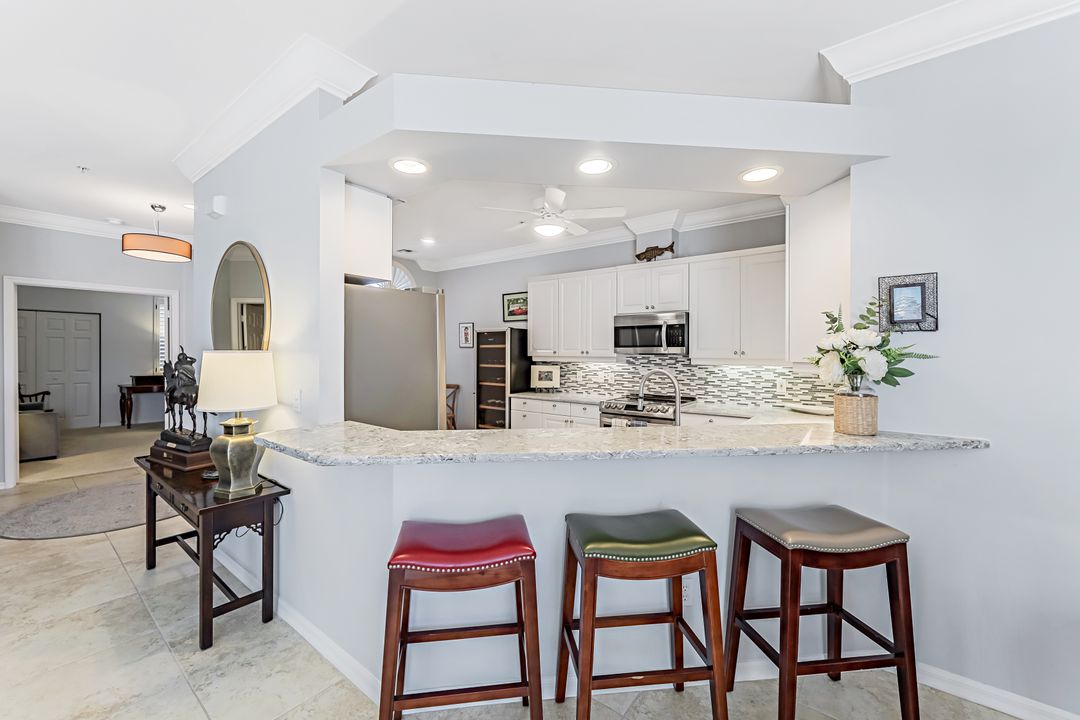 1540 Clermont Dr #F 105, Naples, FL 34109