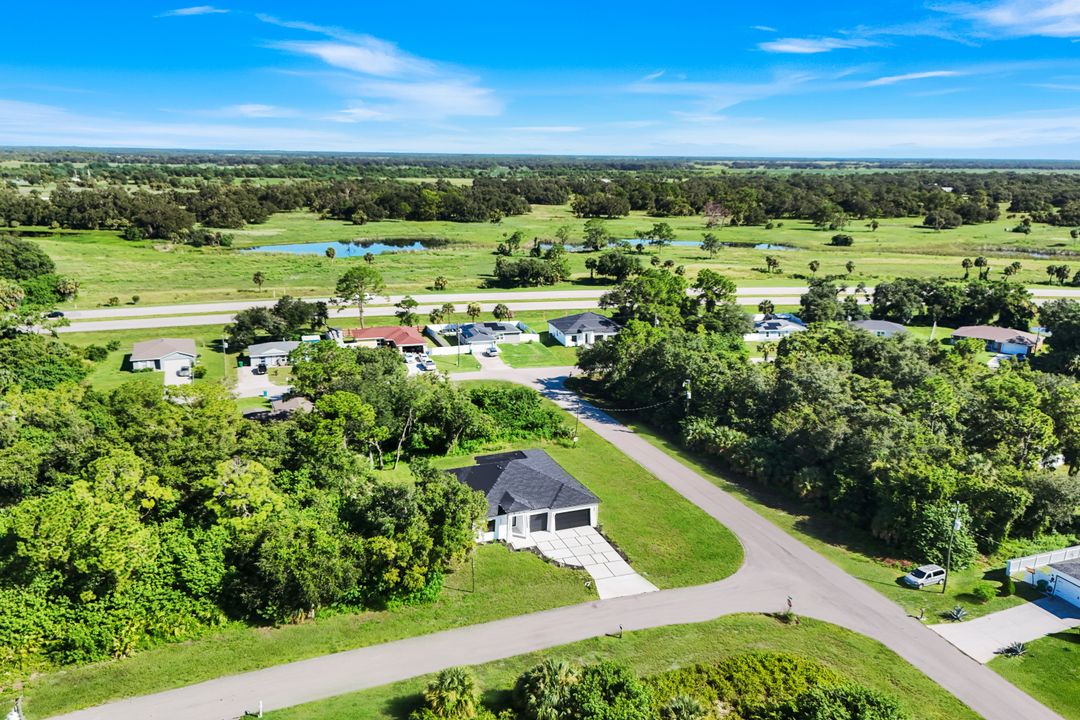 6044 Acorn Cir, LaBelle, FL 33935