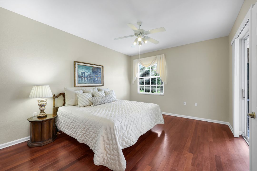 9261 Palmetto Ridge Dr #102, Bonita Springs, FL 34135