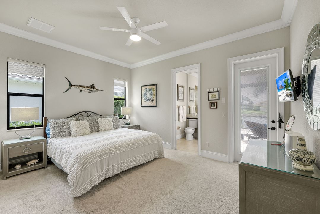 4813 SW 23rd Ave, Cape Coral, FL 33914