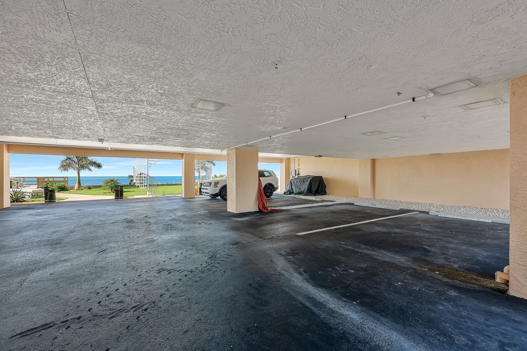 1020 S Collier Blvd #402, Marco Island, FL 34145