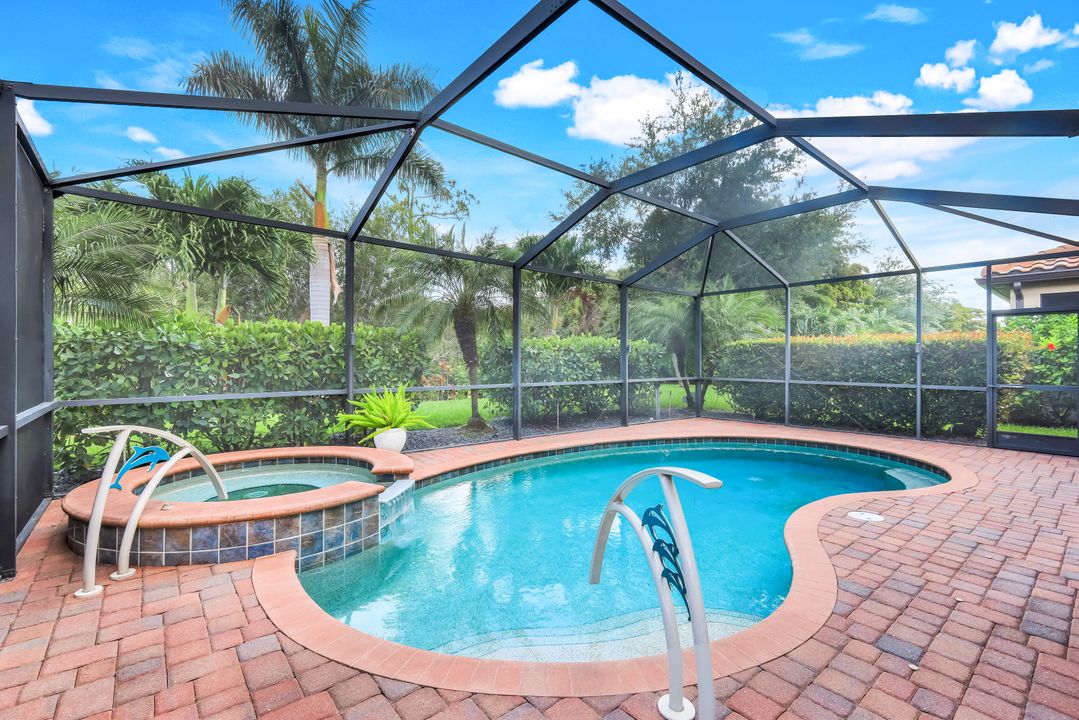 8980 Water Tupelo Rd, Fort Myers, FL 33912