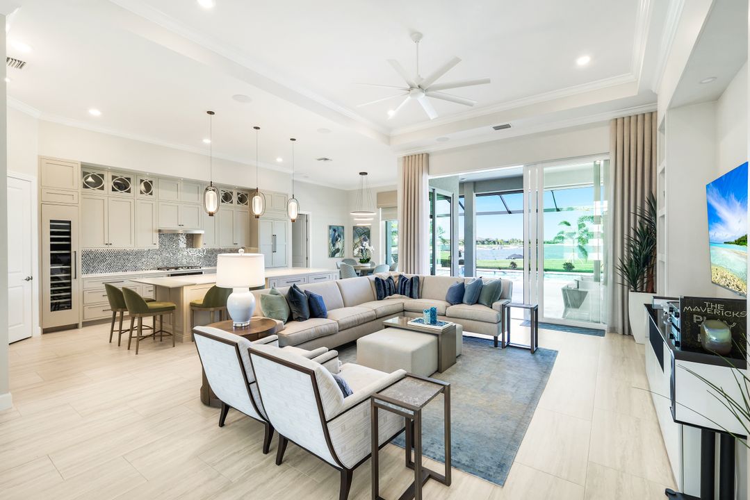 18437 WildBlue Blvd, Fort Myers, FL 33913