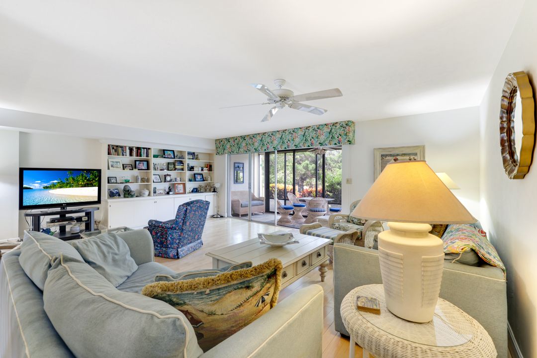 1510 Imperial Golf Course Blvd #111, Naples, FL 34110
