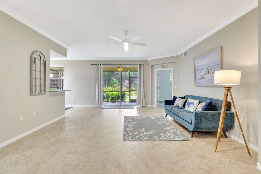 10256 Cobble Notch Loop #101, Bonita Springs, FL 34135