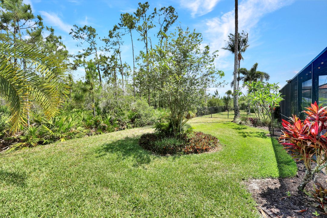 9312 River Otter Dr, Fort Myers, FL 33912