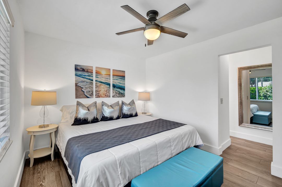 534 97th Ave N, Naples, FL 34108