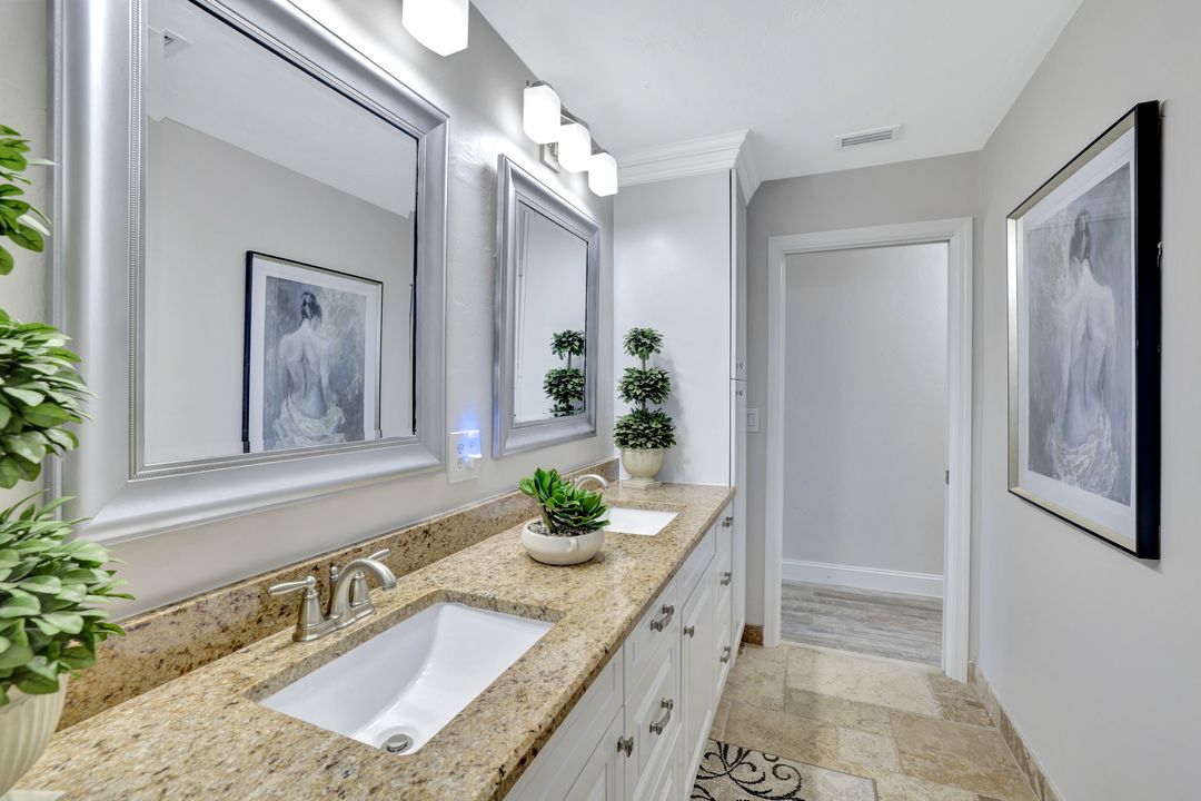 1351 Waikiki Ct, Marco Island, FL 34145