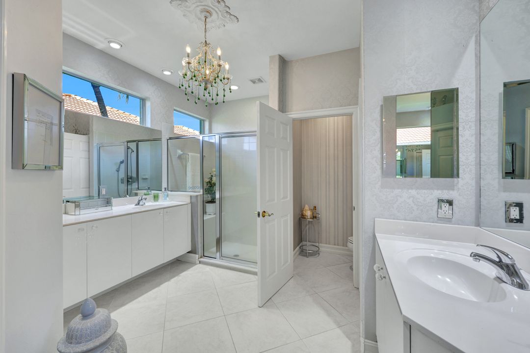 11146 Callaway Greens Dr, Fort Myers, FL 33913