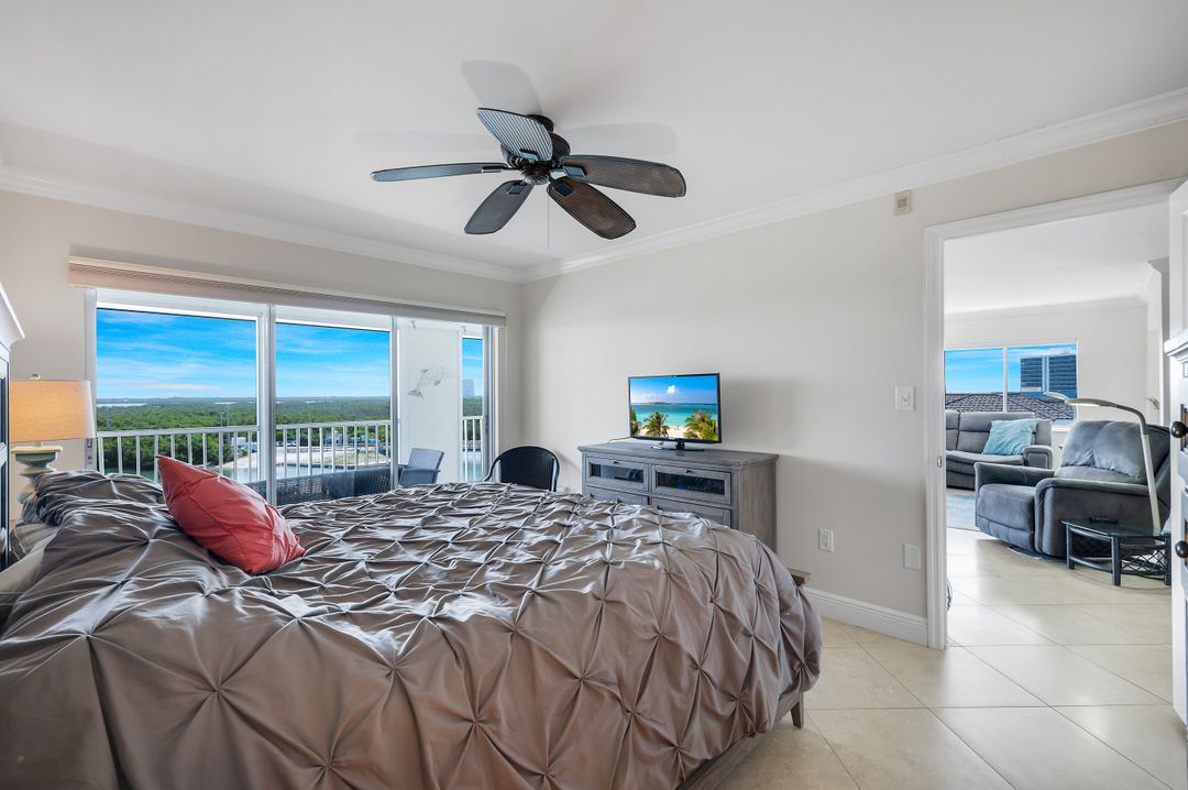 25901 Hickory Blvd #601, Bonita Springs, FL 34134