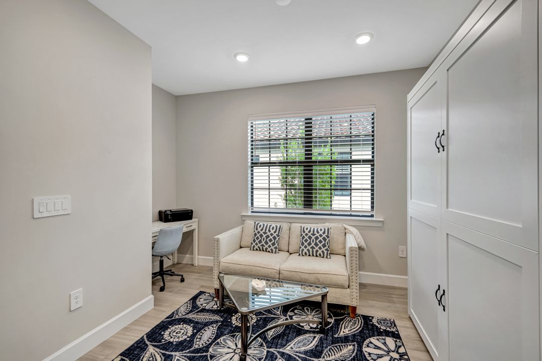 17408 Corsini Dr, Fort Myers, FL 33913