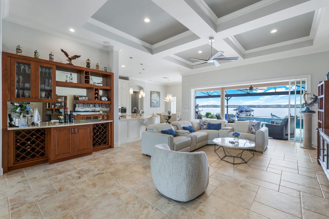 9380 Slate Ct, Naples, FL 34120
