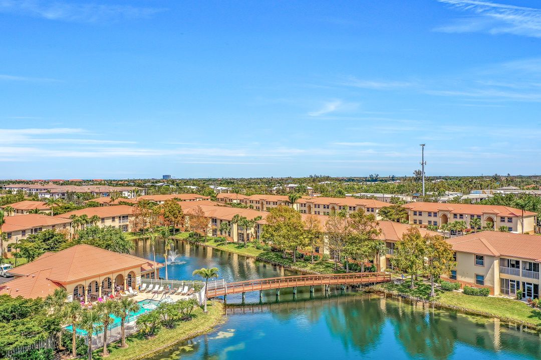 15430 Bellamar Cir #3012, Fort Myers, FL 33908