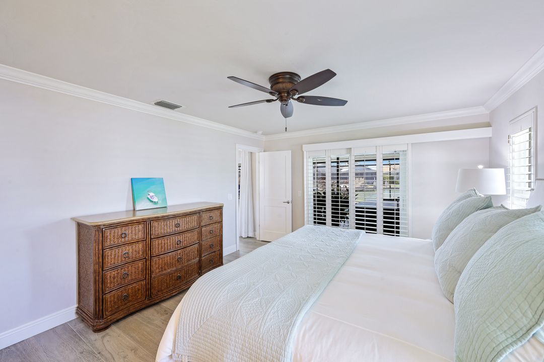 230 Geranium Ct, Marco Island, FL 34145