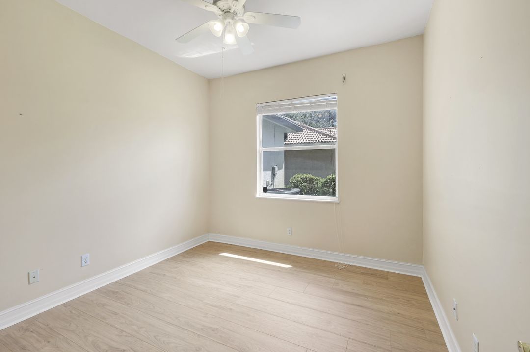 12570 Walden Run Dr, Fort Myers, FL 33913