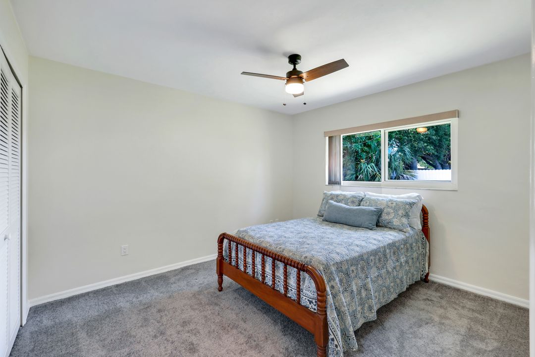 1432 SE 33rd St, Cape Coral, FL 33904