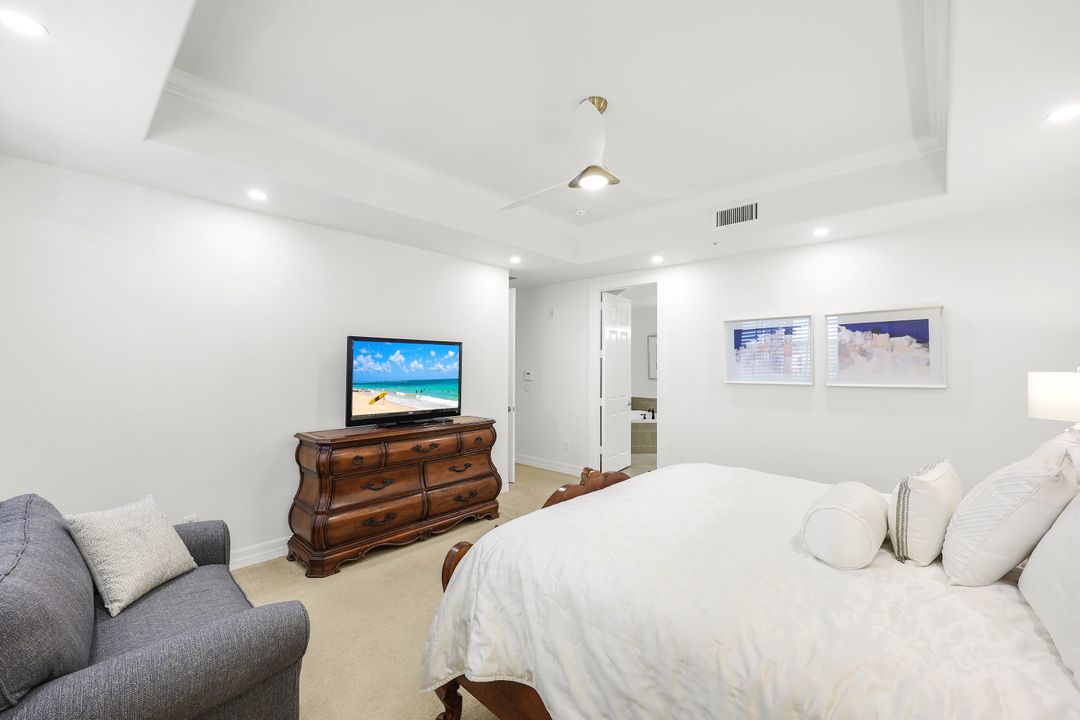 10731 Mirasol Dr #505, Miromar Lakes, FL 33913