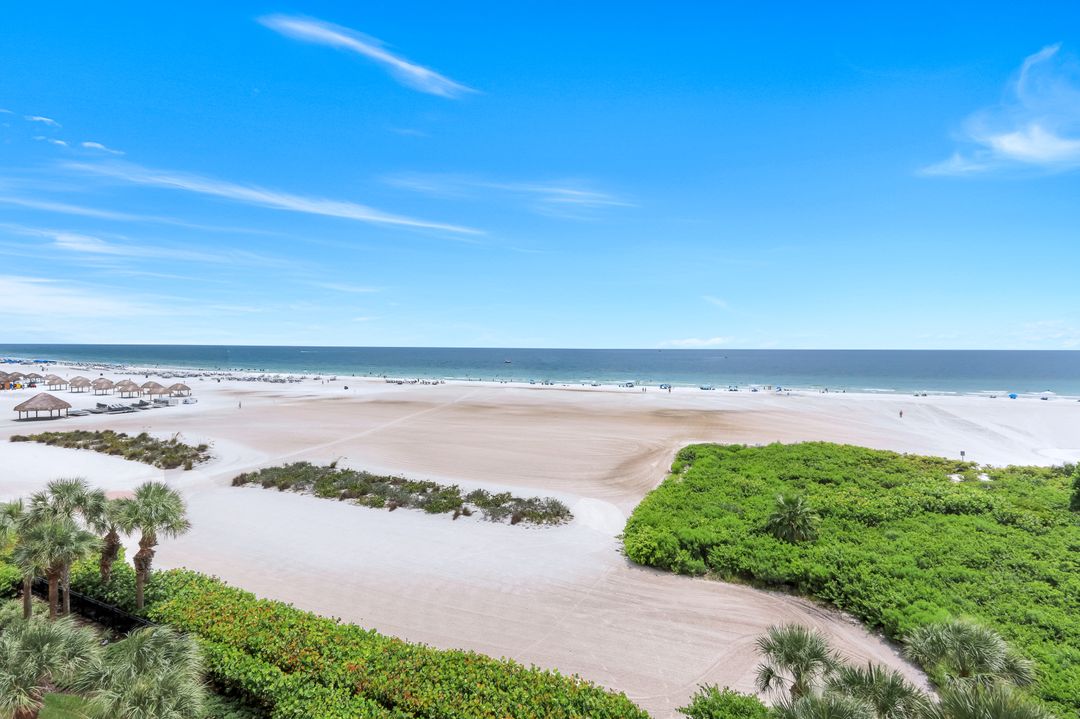 350 S Collier Blvd #407, Marco Island, FL 34145