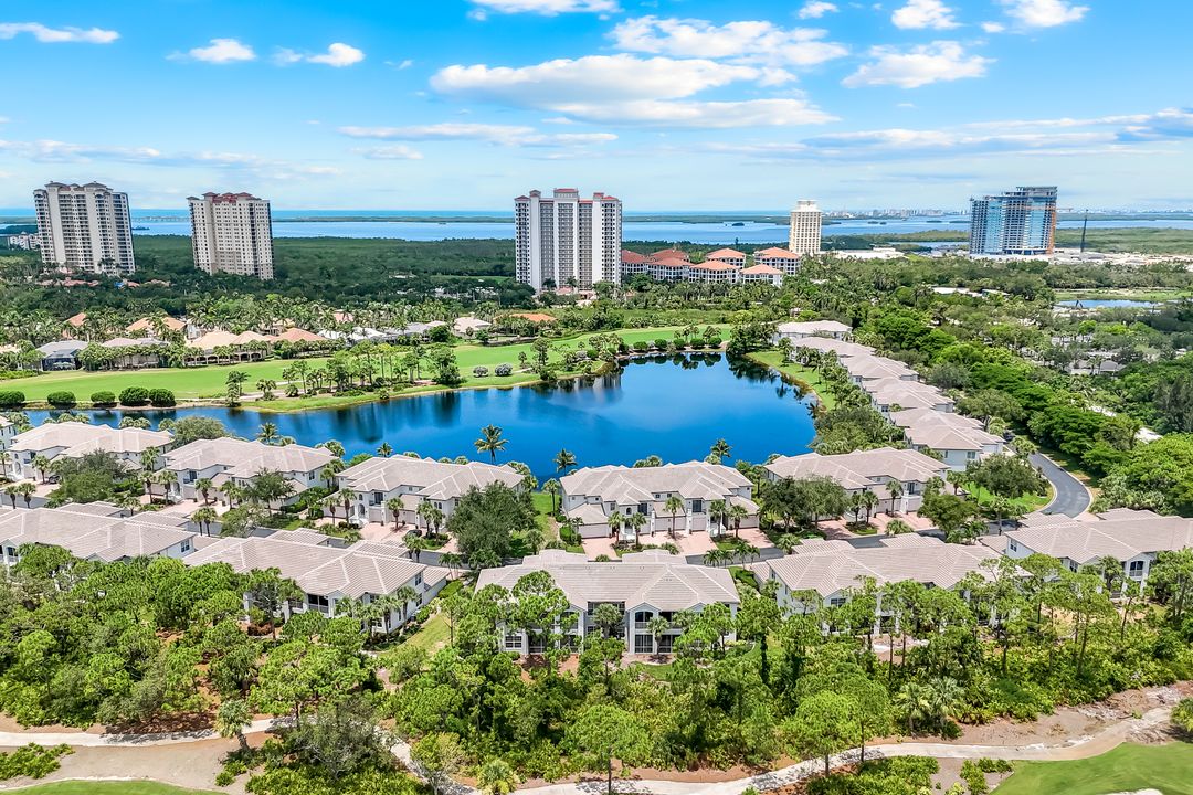 23751 Merano Ct #201, Estero, FL 34134