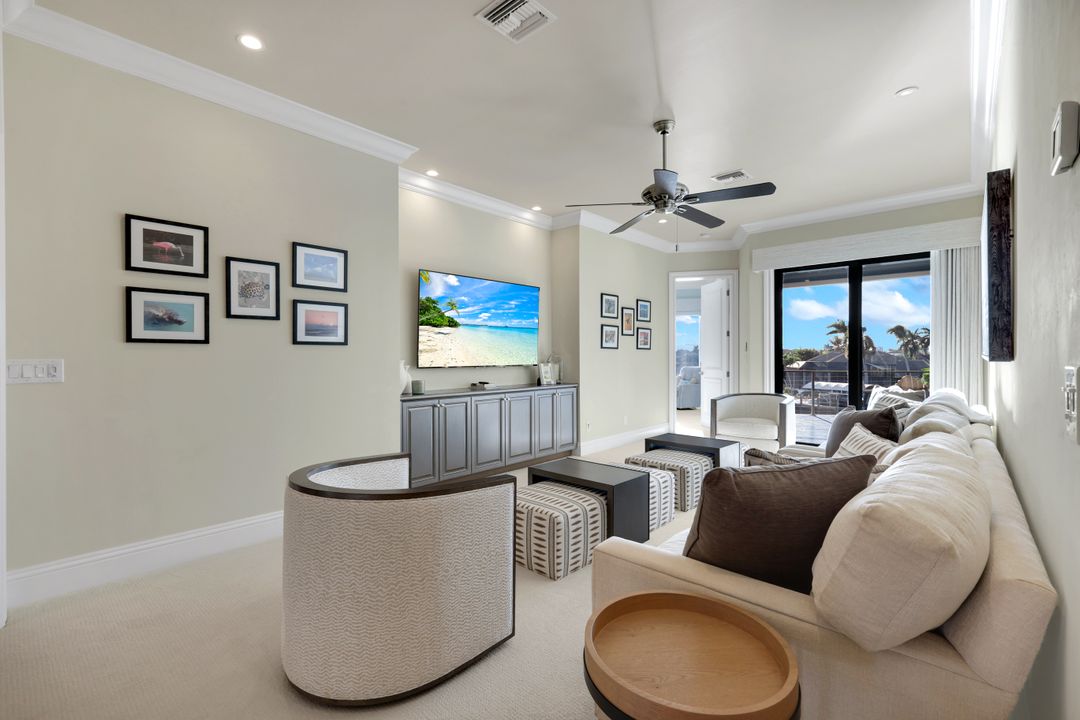 80 Anchor Ct, Marco Island, FL 34145