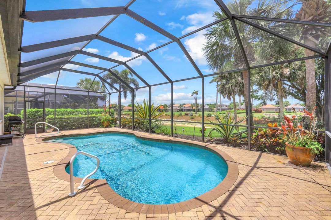 23628 Via Carino Ln, Bonita Springs, FL 34135