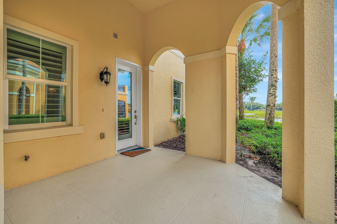 1438 Borghese Ln #101, Naples, FL 34114