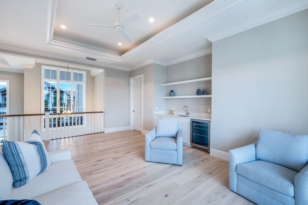 1271 Orange Ct, Marco Island, FL 34145