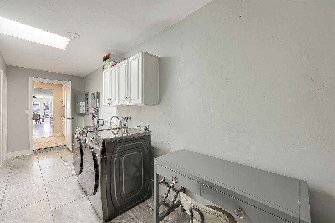 111 SW 57th St, Cape Coral, FL 33914