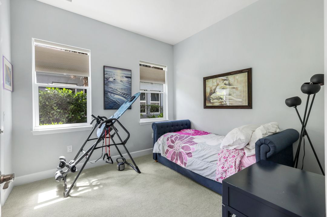 14131 Nautica Ct, Naples, FL 34114