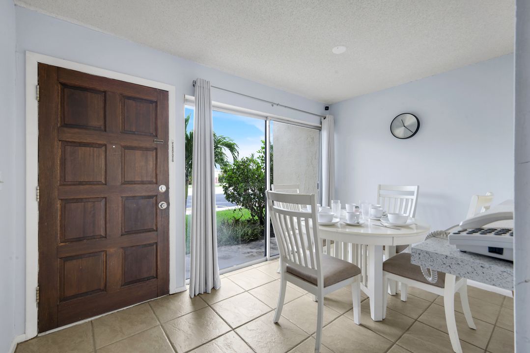 1485 Memoli Ln, Fort Myers, FL 33919