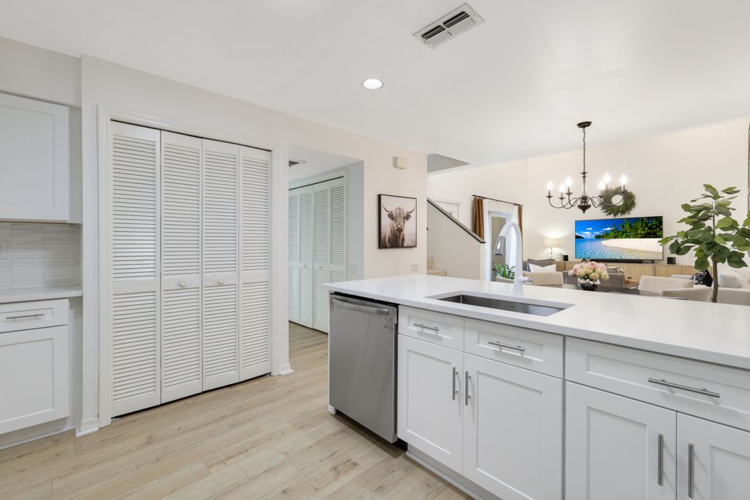 13171 Whitehaven Ln #223, Fort Myers, FL 33966