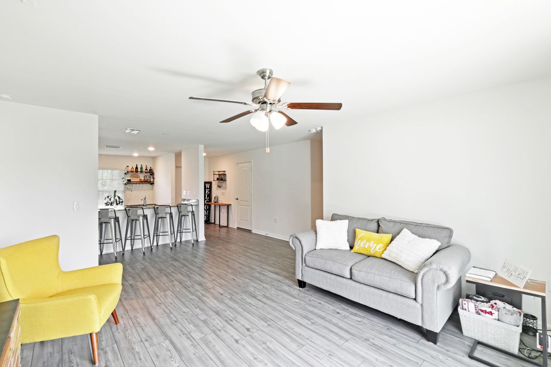258 Lisette St, Fort Myers, FL 33913