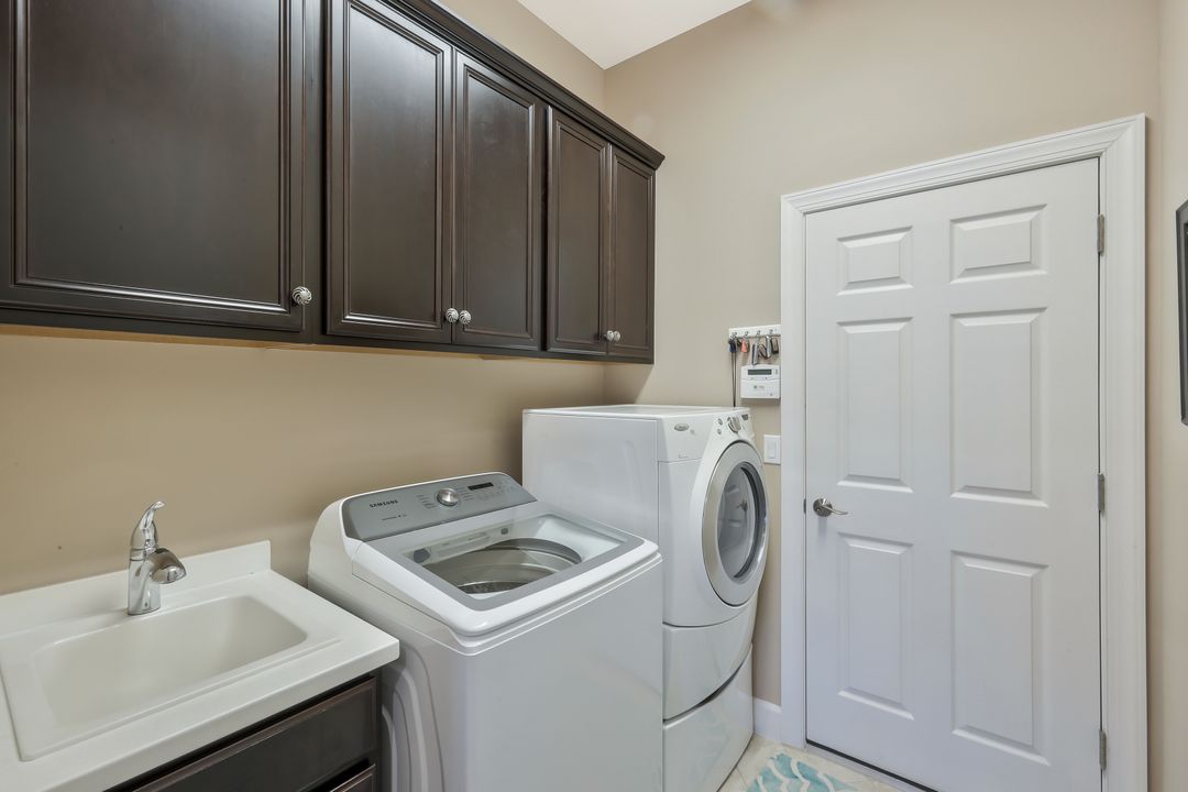 12120 Corcoran Pl, Fort Myers, FL 33913