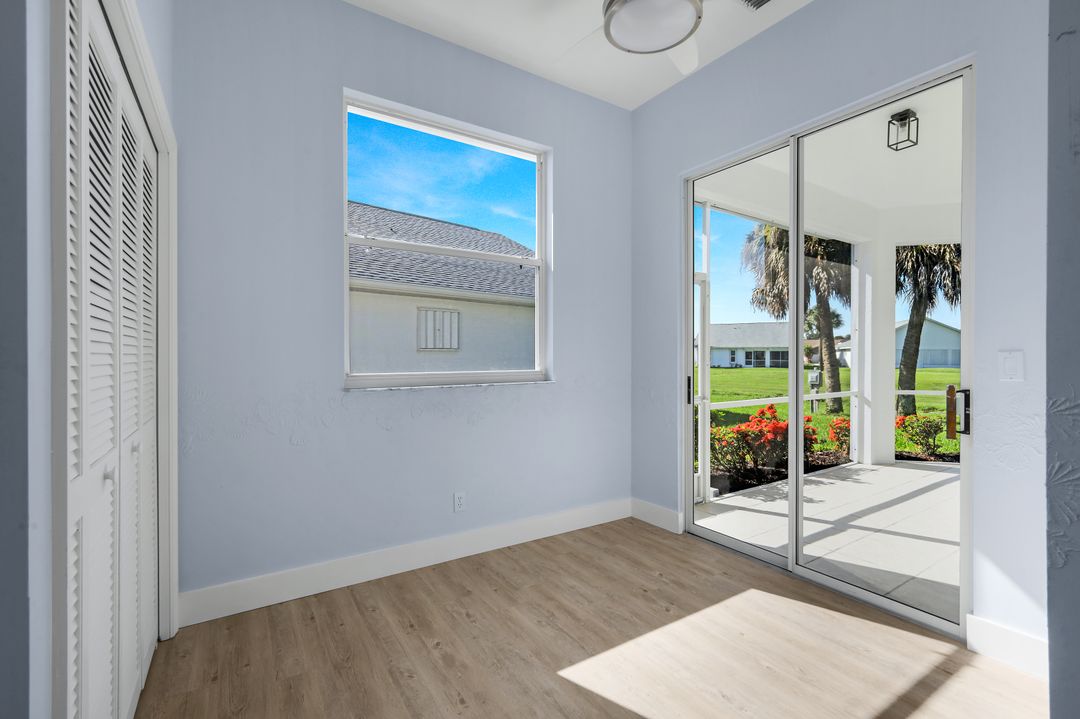 3895 Sabal Springs Blvd, North Fort Myers, FL 33917