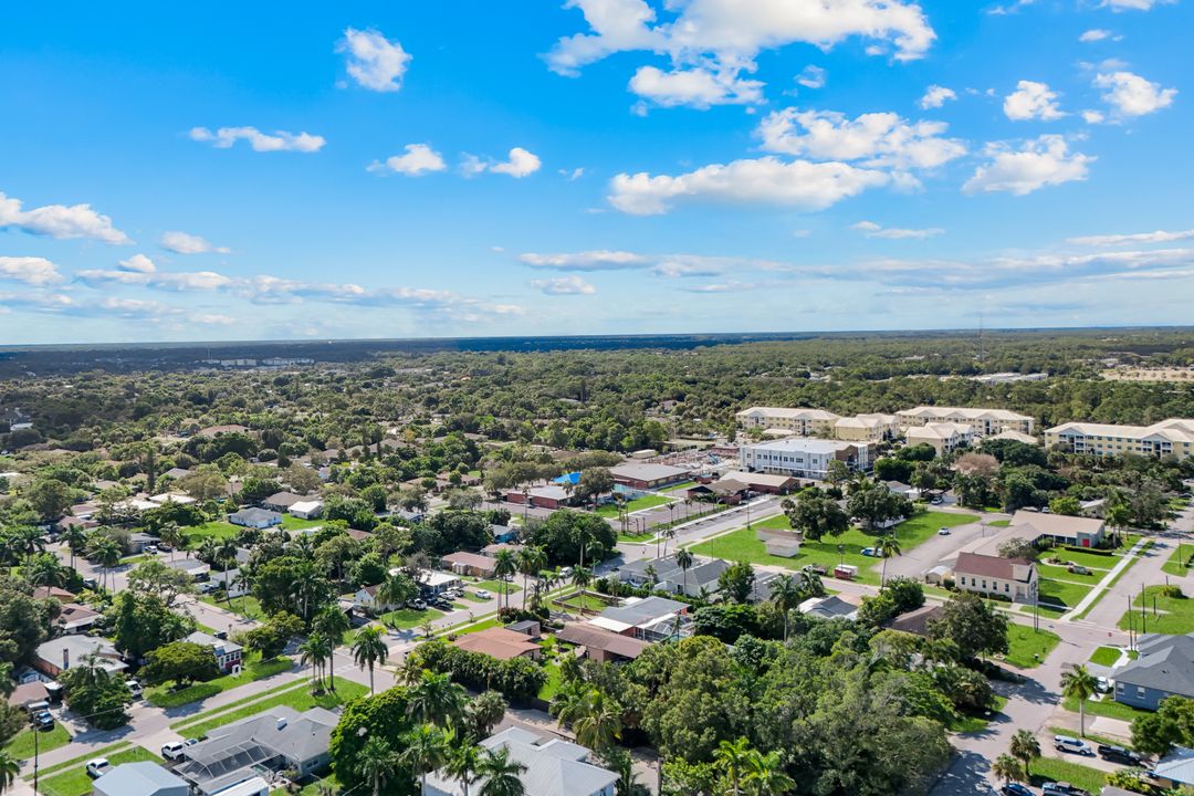 27624 Pullen Ave, Bonita Springs, FL 34135