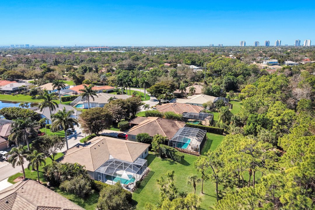 9550 Cedar Creek Dr, Bonita Springs, FL 34135