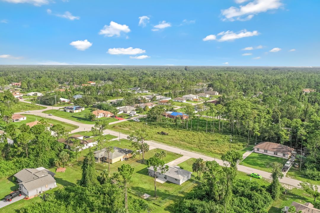 5429 Centennial Blvd, Lehigh Acres, FL 33971