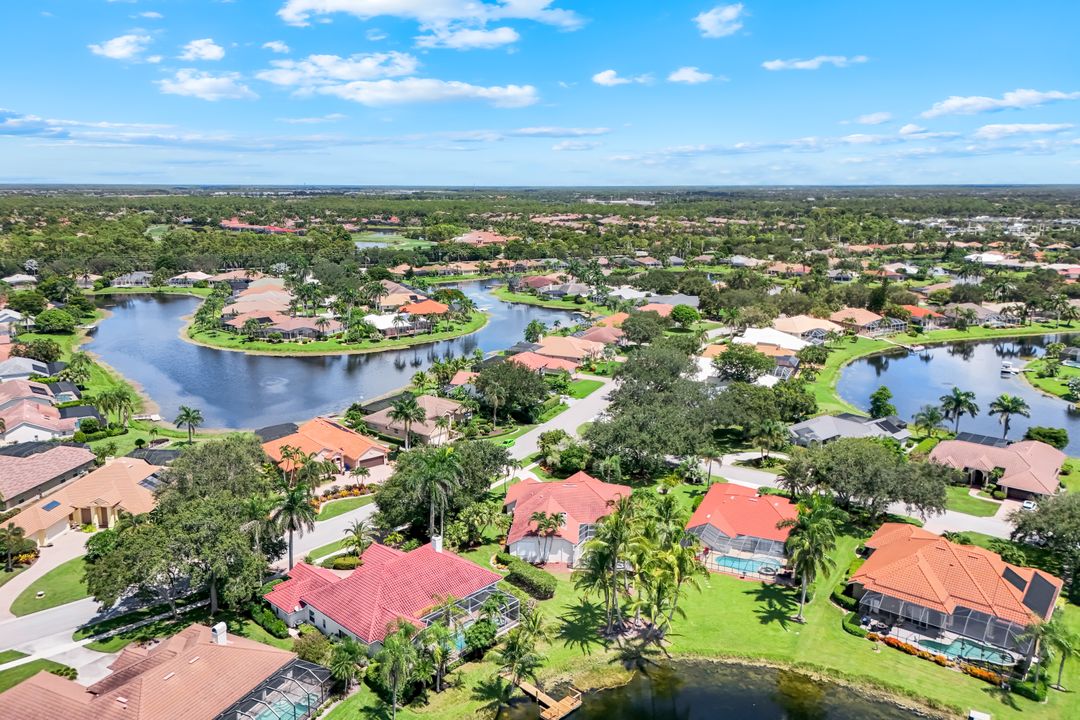 11201 Phoenix Way, Naples, FL 34119