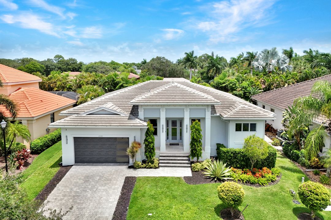 27085 Serrano Way, Bonita Springs, FL 34135