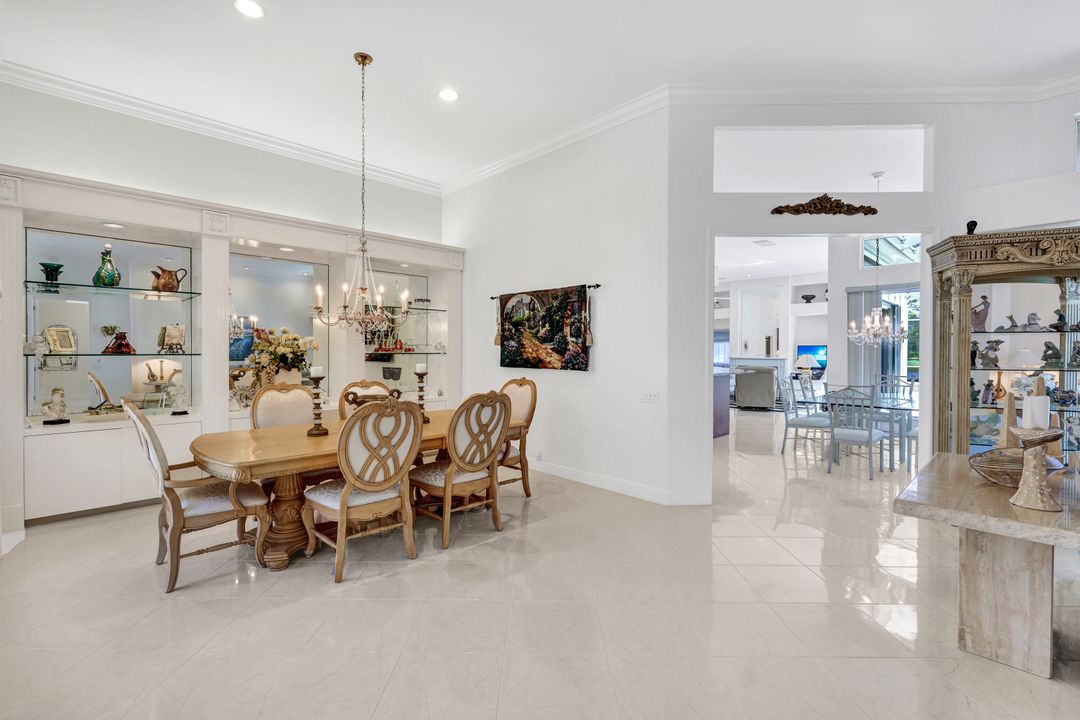 24421 Woodsage Dr, Bonita Springs, FL 34134