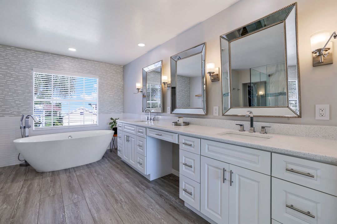 2648 Bellingham Ct, Cape Coral, FL 33991